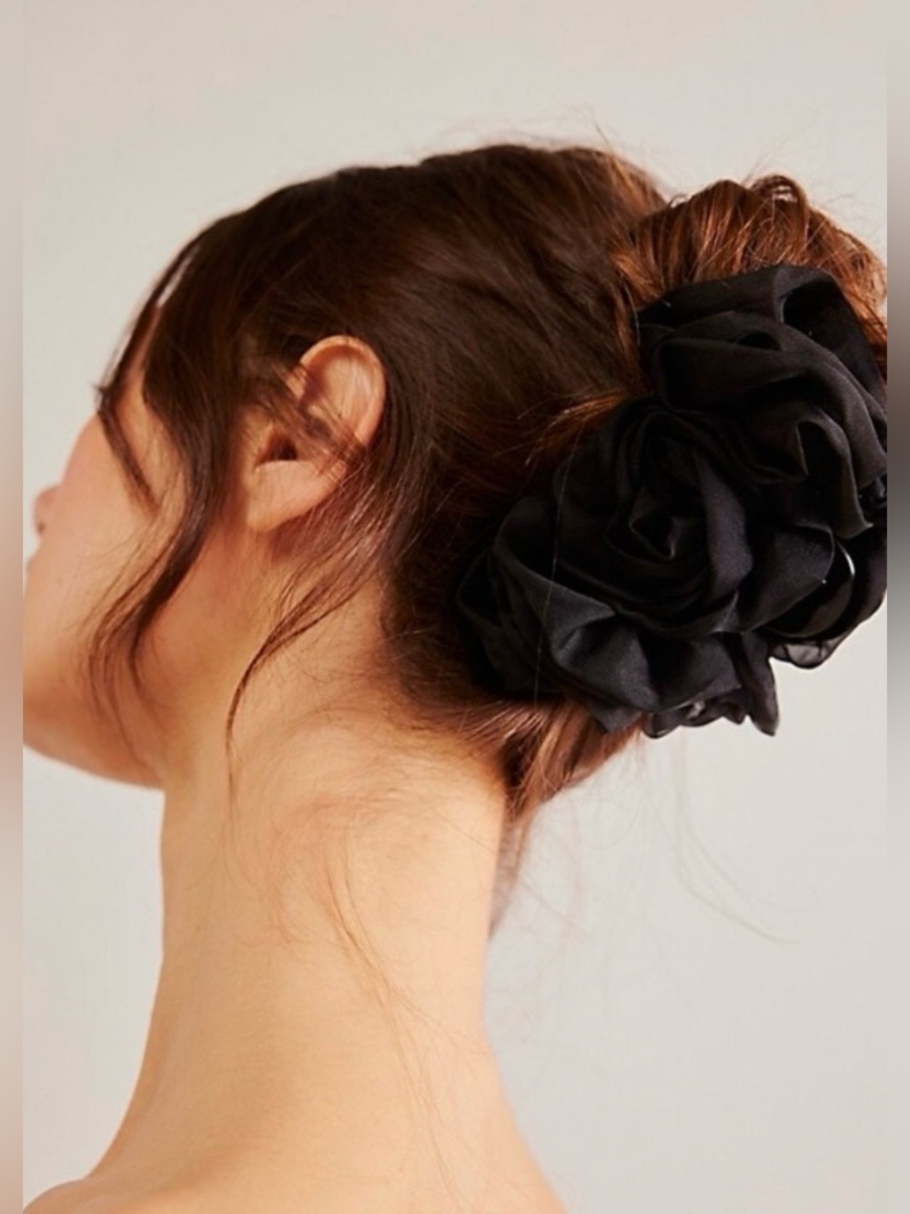 Free People Matilda Claw